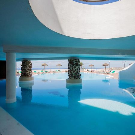 4 Island Village With Wi Fi And Pool Costa Adeje  Eksteriør bilde